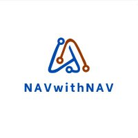 NAVwithNAV (@navwithnav) 's Twitter Profile