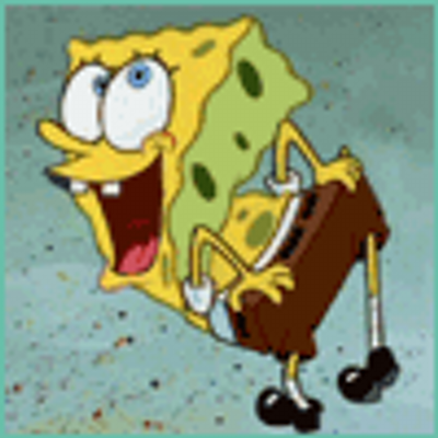 bob_esponja-8192_400x400.gif