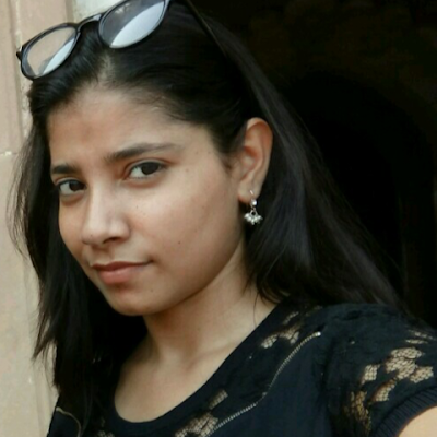 Nishunain21's profile picture. Ph.D. Research Scholar| CSIR-SRF
Delhi University