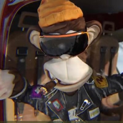 sbetterhealth's profile picture. 语言是为了交流，而人们说话总是在设置障碍🥴