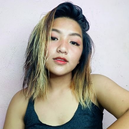 Jeachim20's profile picture. Momfluencer/Influencer,Nature lover,Mom of 2 kids,Positive thinker,Risk Taker,Have Goals and Dreams