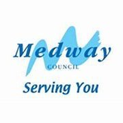 TfMedway's profile picture. Official profile for Medway Council Integrated Transport Service, helping to keep Medway's drivers, cyclists, pedestrians & bikers moving safely & sustainably.