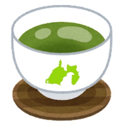 おもちゃの茶茶茶さんのプロフィール画像