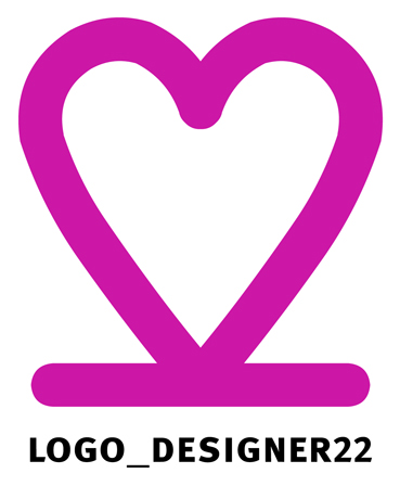 Logo Design News!!