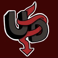 Unwanted Downfall (@unwanteddownfa1) 's Twitter Profile