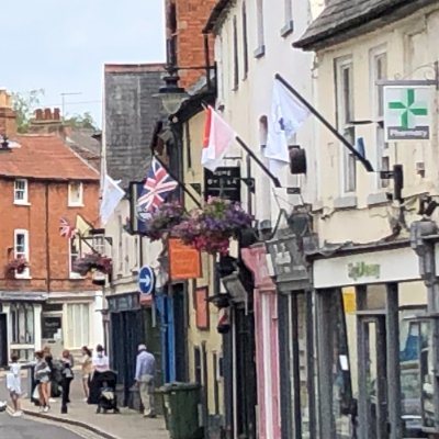 SouthwellTC's profile picture. 