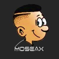 Travel With Moseax 🇰🇪(@MoseaxKenya) 's Twitter Profile Photo