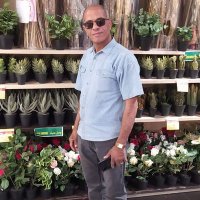 Mohamed. Dawood (@mmhh778899) 's Twitter Profile