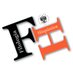 Grado en Filología Hispánica (UGR) (@gradofilhispugr) Twitter profile photo Grado en Filología Hispánica (UGR) (@gradofilhispugr) Twitter profile photo