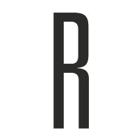 RÆSON (@raesondk) 's Twitter Profile Photo RÆSON (@raesondk) 's Twitter Profile Photo