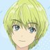 五月雨空也☔️🥒 / Samidare Kuya (@samidare_kuya) Twitter profile photo 五月雨空也☔️🥒 / Samidare Kuya (@samidare_kuya) Twitter profile photo