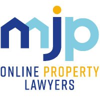 MJP Conveyancing (@mjpconveyancing) 's Twitter Profile