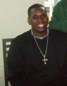 jaysettles's profile picture. 