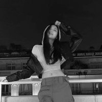 yun (@yunieso) 's Twitter Profile