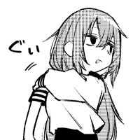 ゆうわ (@b7ikh) 's Twitter Profile