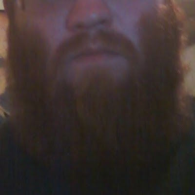 LaymanceLarry's profile picture. 