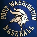 Peter Labbe - @PortBaseball22 - Twitter