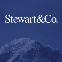 Stewart & Co.(@stewartandco) 's Twitter Profile Photo