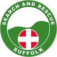 SULSAR(@SuffolkLSAR) 's Twitter Profileg