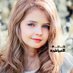 الأمبراطوره (@__u__q) Twitter profile photo الأمبراطوره (@__u__q) Twitter profile photo