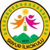 Mardin Savur Savur İlkokulu (@savurilkokulu) Twitter profile photo Mardin Savur Savur İlkokulu (@savurilkokulu) Twitter profile photo