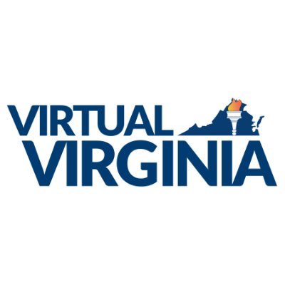 Virtual Virginia Profile