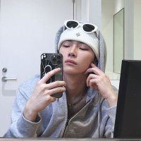 YoRa ☾⁹ | Hayate We Luv U (@_for_nicho) 's Twitter Profile