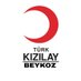 Türk Kızılay Beykoz (@kizilay34bkz) Twitter profile photo