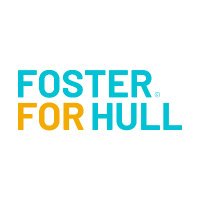 Hull Fostering(@HullFostering) 's Twitter Profileg