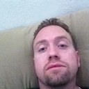 Christopher Gillham - @chris_gillham - Twitter