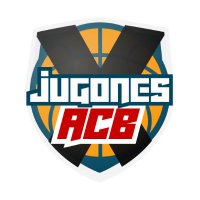 JugonesACB (@jugonesacb) 's Twitter Profile