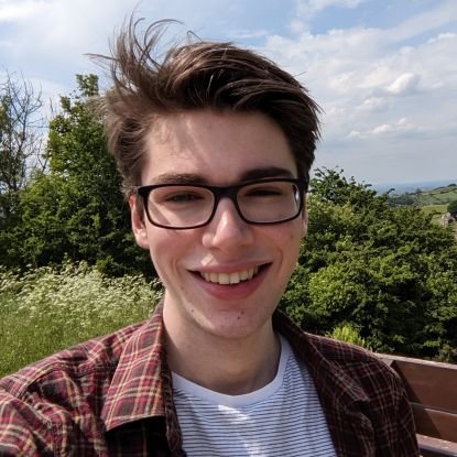 lwspl's profile picture. single issue pro-hs2 voter🌹 @thesilkmen & @lcfc cos I'm a massive plastic     he/him 22