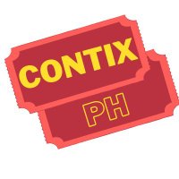 CONCERTIX_PH (@contix_ph) 's Twitter Profile