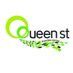 Queen Street (@queenstreetshop) Twitter profile photo Queen Street (@queenstreetshop) Twitter profile photo
