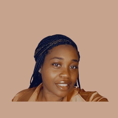 I help virtual assistants start a premium service based business that generates revenue consistently. Are U ready? Click the link in my bio.