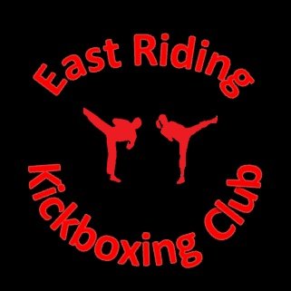 Small, family friendly martial arts club teaching Korean Style Kickboxing along with self protection techniques. Classes held Leven, Tickton, Hedon & Preston