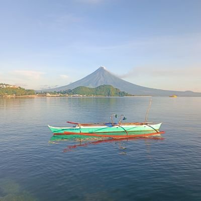 rhye0830's profile picture. #ilonggo #solobiker #marathoner