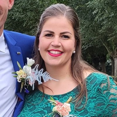 Jorien51's profile picture. Allround Office Manager, quizzer