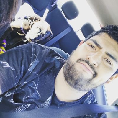 AlexisG34153655's profile picture. 