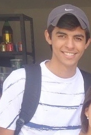 Eu sou mil possíveis em mim; mas não posso me resignar a querer ser apenas um deles