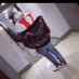 2rreal__ (@2rreal__) Twitter profile photo 2rreal__ (@2rreal__) Twitter profile photo