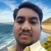 Chand Shaik (@chandsh74011307) Twitter profile photo Chand Shaik (@chandsh74011307) Twitter profile photo