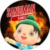 Sandman (@Sandman13363690) Twitter profile photo