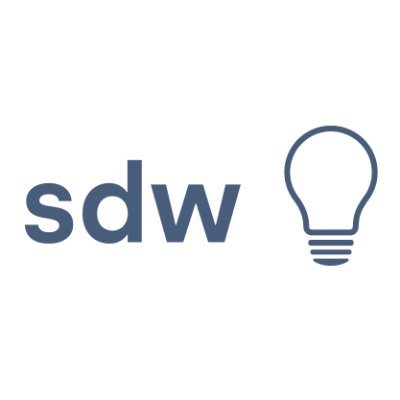In a complex world, simplicity isn't simple.
The West Midlands product design agency with the expertise to create products that are easier to make and use.