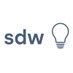Simple Design Works (@sdw_ltd) Twitter profile photo Simple Design Works (@sdw_ltd) Twitter profile photo