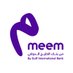 meem | ميم (@meem) Twitter profile photo