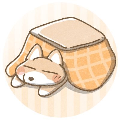 白滝さんのプロフィール画像