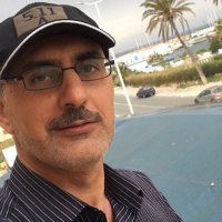 MAZIN HASSAN (@hmazinh) 's Twitter Profile