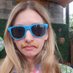 Annie Elliott (@anneeindc) Twitter profile photo Annie Elliott (@anneeindc) Twitter profile photo