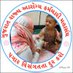 Ruksana Mansuri (@ruksanamansur11) Twitter profile photo Ruksana Mansuri (@ruksanamansur11) Twitter profile photo